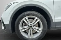 Volkswagen Tiguan Allspace din 2022 cu 48.500 km - oferta VOL179031 - foto 8