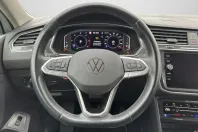 Volkswagen Tiguan Allspace din 2022 cu 48.500 km - oferta VOL179031 - foto 9