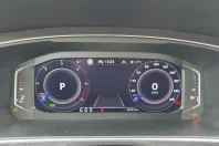 Volkswagen Tiguan Allspace din 2022 cu 48.500 km - oferta VOL179031 - foto 10