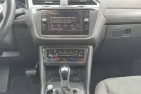 Volkswagen Tiguan Allspace din 2022 cu 48.500 km - oferta VOL179031 - foto 11