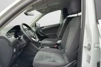 Volkswagen Tiguan Allspace din 2022 cu 48.500 km - oferta VOL179031 - foto 12