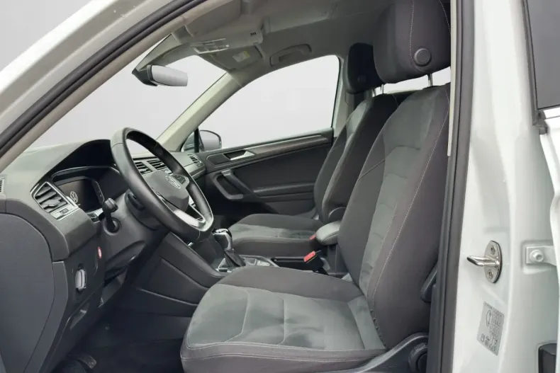 Volkswagen Tiguan Allspace din 2022 cu 48.500 km - oferta VOL179031 - foto 12