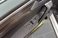 Volkswagen Tiguan Allspace din 2022 cu 48.500 km - oferta VOL179031 - foto 13