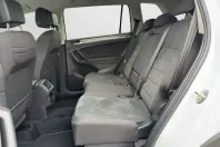 Volkswagen Tiguan Allspace din 2022 cu 48.500 km - oferta VOL179031 - foto 14