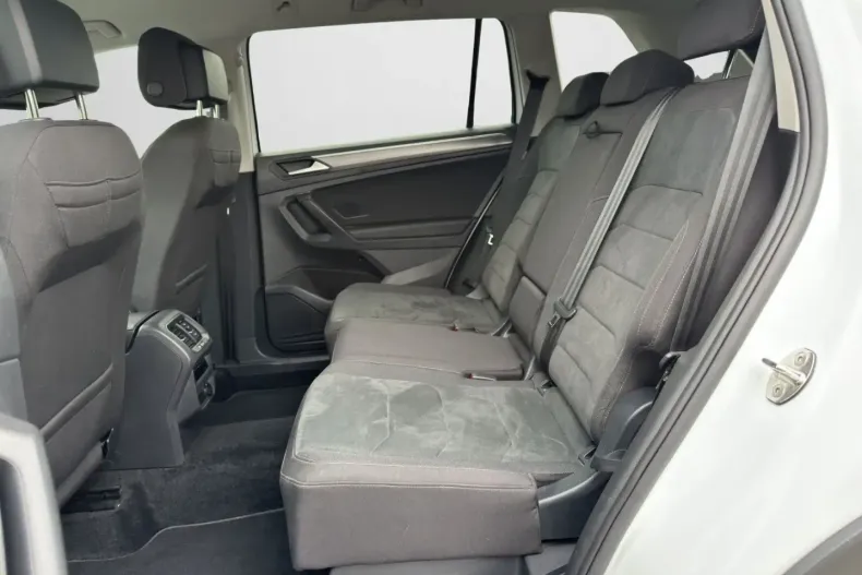 Volkswagen Tiguan Allspace din 2022 cu 48.500 km - oferta VOL179031 - foto 14