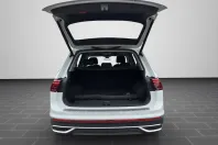 Volkswagen Tiguan Allspace din 2022 cu 48.500 km - oferta VOL179031 - foto 15