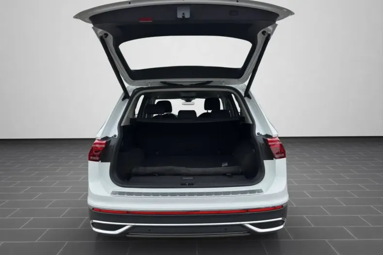 Volkswagen Tiguan Allspace din 2022 cu 48.500 km - oferta VOL179031 - foto 15