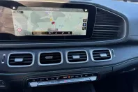 Mercedes-Benz GLE 53 AMG (Clasa GLE) din 2023 cu 68.566 km - oferta MER179033 - foto 4