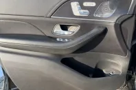 Mercedes-Benz GLE 53 AMG (Clasa GLE) din 2023 cu 68.566 km - oferta MER179033 - foto 5