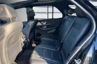 Mercedes-Benz GLE 53 AMG (Clasa GLE) din 2023 cu 68.566 km - oferta MER179033 - foto 6