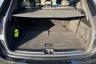 Mercedes-Benz GLE 53 AMG (Clasa GLE) din 2023 cu 68.566 km - oferta MER179033 - foto 9