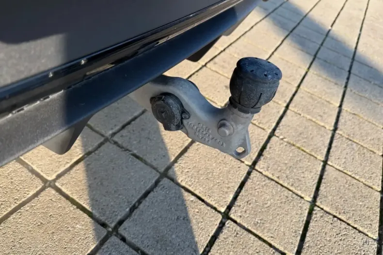 Mercedes-Benz GLE 53 AMG (Clasa GLE) din 2023 cu 68.566 km - oferta MER179033 - foto 10