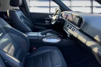 Mercedes-Benz GLE 53 AMG (Clasa GLE) din 2023 cu 68.566 km - oferta MER179033 - foto 12