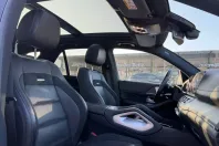 Mercedes-Benz GLE 53 AMG (Clasa GLE) din 2023 cu 68.566 km - oferta MER179033 - foto 13