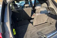 Mercedes-Benz GLE 53 AMG (Clasa GLE) din 2023 cu 68.566 km - oferta MER179033 - foto 15