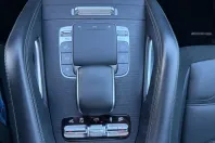 Mercedes-Benz GLE 53 AMG (Clasa GLE) din 2023 cu 68.566 km - oferta MER179033 - foto 17