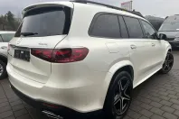 Mercedes-Benz GLS 450 din 2024 cu 53.472 km - oferta MER179034 - foto 4
