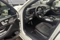 Mercedes-Benz GLS 450 din 2024 cu 53.472 km - oferta MER179034 - foto 5