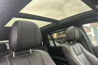 Mercedes-Benz GLS 450 din 2024 cu 53.472 km - oferta MER179034 - foto 10