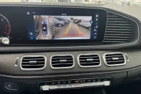 Mercedes-Benz GLS 450 din 2024 cu 53.472 km - oferta MER179034 - foto 11