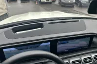 Mercedes-Benz GLS 450 din 2024 cu 53.472 km - oferta MER179034 - foto 12
