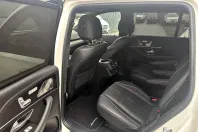 Mercedes-Benz GLS 450 din 2024 cu 53.472 km - oferta MER179034 - foto 13