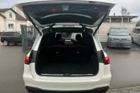 Mercedes-Benz GLS 450 din 2024 cu 53.472 km - oferta MER179034 - foto 15