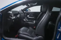 Mercedes-Benz CLE 53 AMG din 2024 cu 5.850 km - oferta MER179035 - foto 4