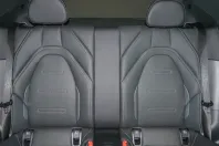 Mercedes-Benz CLE 53 AMG din 2024 cu 5.850 km - oferta MER179035 - foto 7