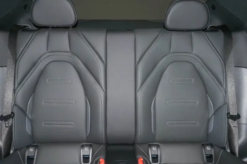 Mercedes-Benz CLE 53 AMG din 2024 cu 5.850 km - oferta MER179035 - foto 7