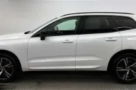Volvo XC60 din 2021 cu 92.221 km - oferta VOL179036 - foto 2