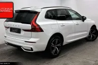 Volvo XC60 din 2021 cu 92.221 km - oferta VOL179036 - foto 4