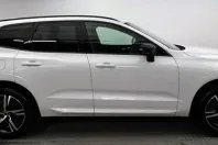 Volvo XC60 din 2021 cu 92.221 km - oferta VOL179036 - foto 5