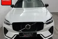 Volvo XC60 din 2021 cu 92.221 km - oferta VOL179036 - foto 6