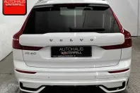 Volvo XC60 din 2021 cu 92.221 km - oferta VOL179036 - foto 7