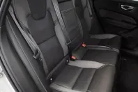 Volvo XC60 din 2021 cu 92.221 km - oferta VOL179036 - foto 9