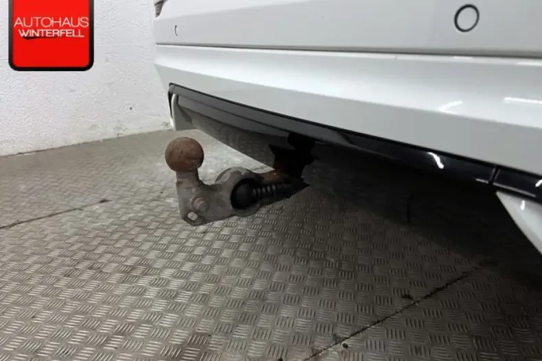 Volvo XC60 din 2021 cu 92.221 km - oferta VOL179036 - foto 10