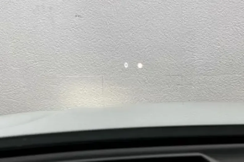 Volvo XC60 din 2021 cu 92.221 km - oferta VOL179036 - foto 11