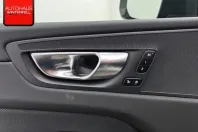 Volvo XC60 din 2021 cu 92.221 km - oferta VOL179036 - foto 12