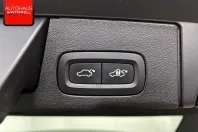 Volvo XC60 din 2021 cu 92.221 km - oferta VOL179036 - foto 13