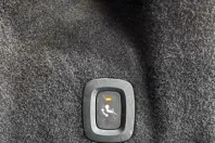 Volvo XC60 din 2021 cu 92.221 km - oferta VOL179036 - foto 14