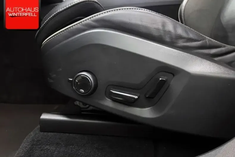 Volvo XC60 din 2021 cu 92.221 km - oferta VOL179036 - foto 16