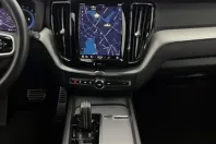 Volvo XC60 din 2021 cu 92.221 km - oferta VOL179036 - foto 19