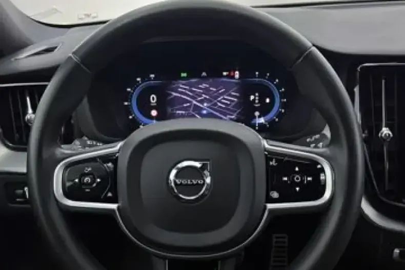 Volvo XC60 din 2021 cu 92.221 km - oferta VOL179036 - foto 20