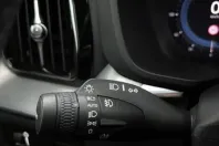 Volvo XC60 din 2021 cu 92.221 km - oferta VOL179036 - foto 21