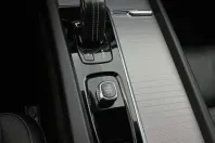 Volvo XC60 din 2021 cu 92.221 km - oferta VOL179036 - foto 22