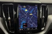 Volvo XC60 din 2021 cu 92.221 km - oferta VOL179036 - foto 23