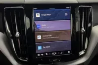 Volvo XC60 din 2021 cu 92.221 km - oferta VOL179036 - foto 25