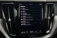 Volvo XC60 din 2021 cu 92.221 km - oferta VOL179036 - foto 26