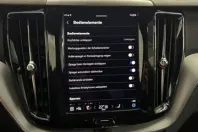 Volvo XC60 din 2021 cu 92.221 km - oferta VOL179036 - foto 27